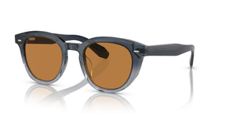 Oliver Peoples OV5547SU N.05 SUN 177753 48