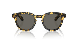 Oliver Peoples OV5547SU N.05 SUN 1778R5 48