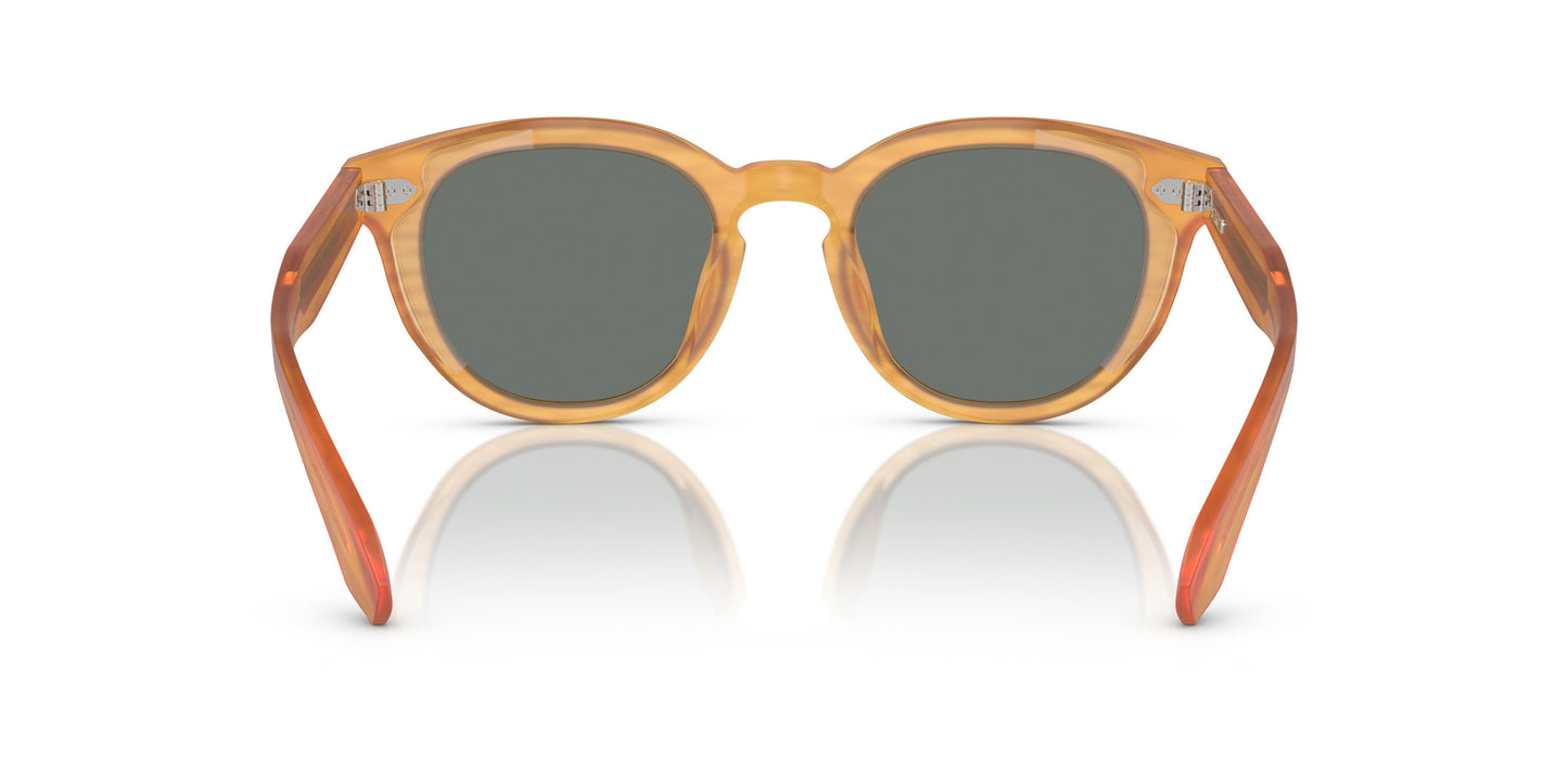 Oliver Peoples OV5547SU N.05 SUN 1779W5 48