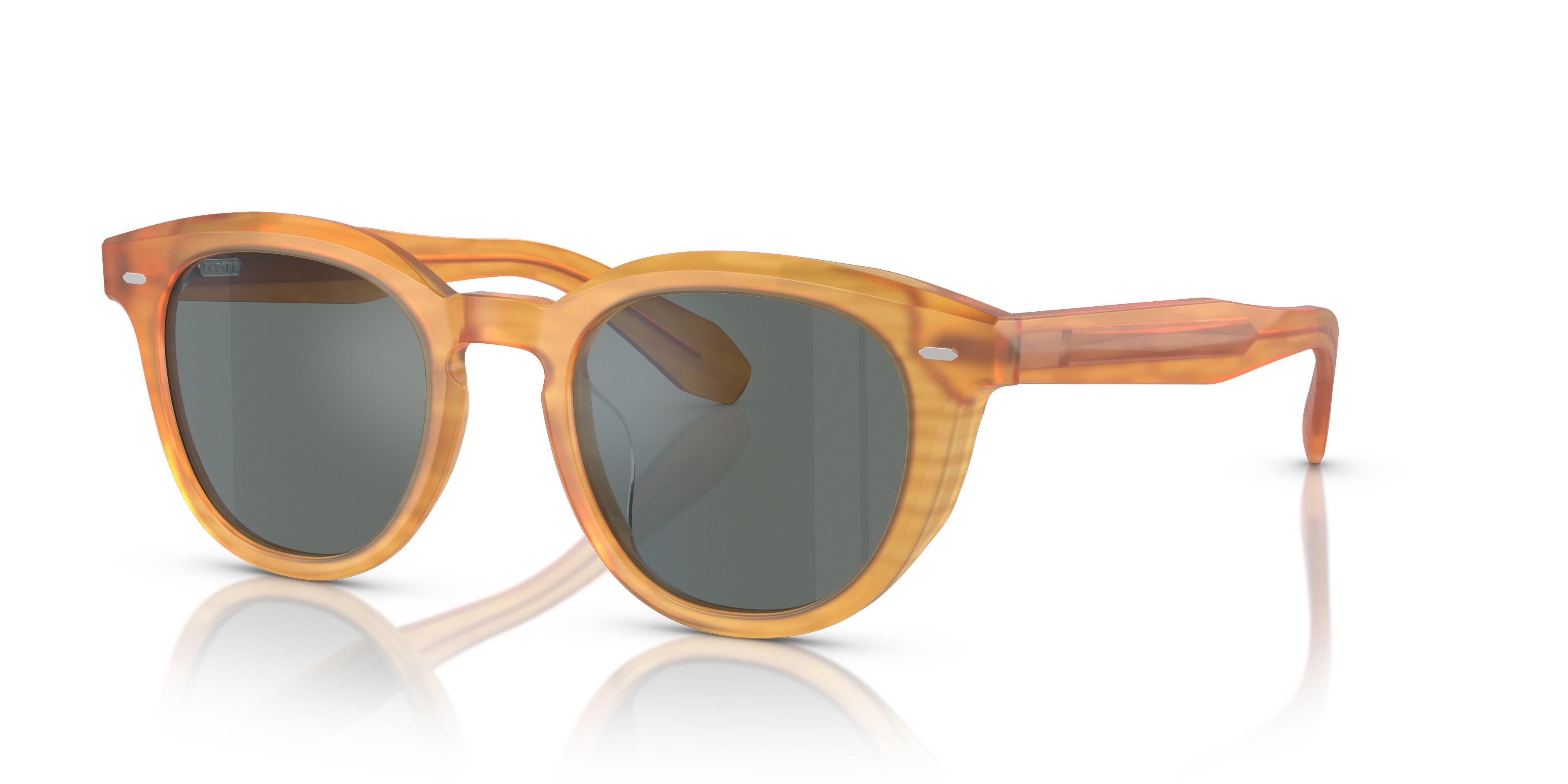 Oliver Peoples OV5547SU N.05 SUN 1779W5 48