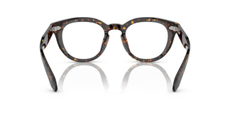 Oliver Peoples OV5547U N.05 1741 48