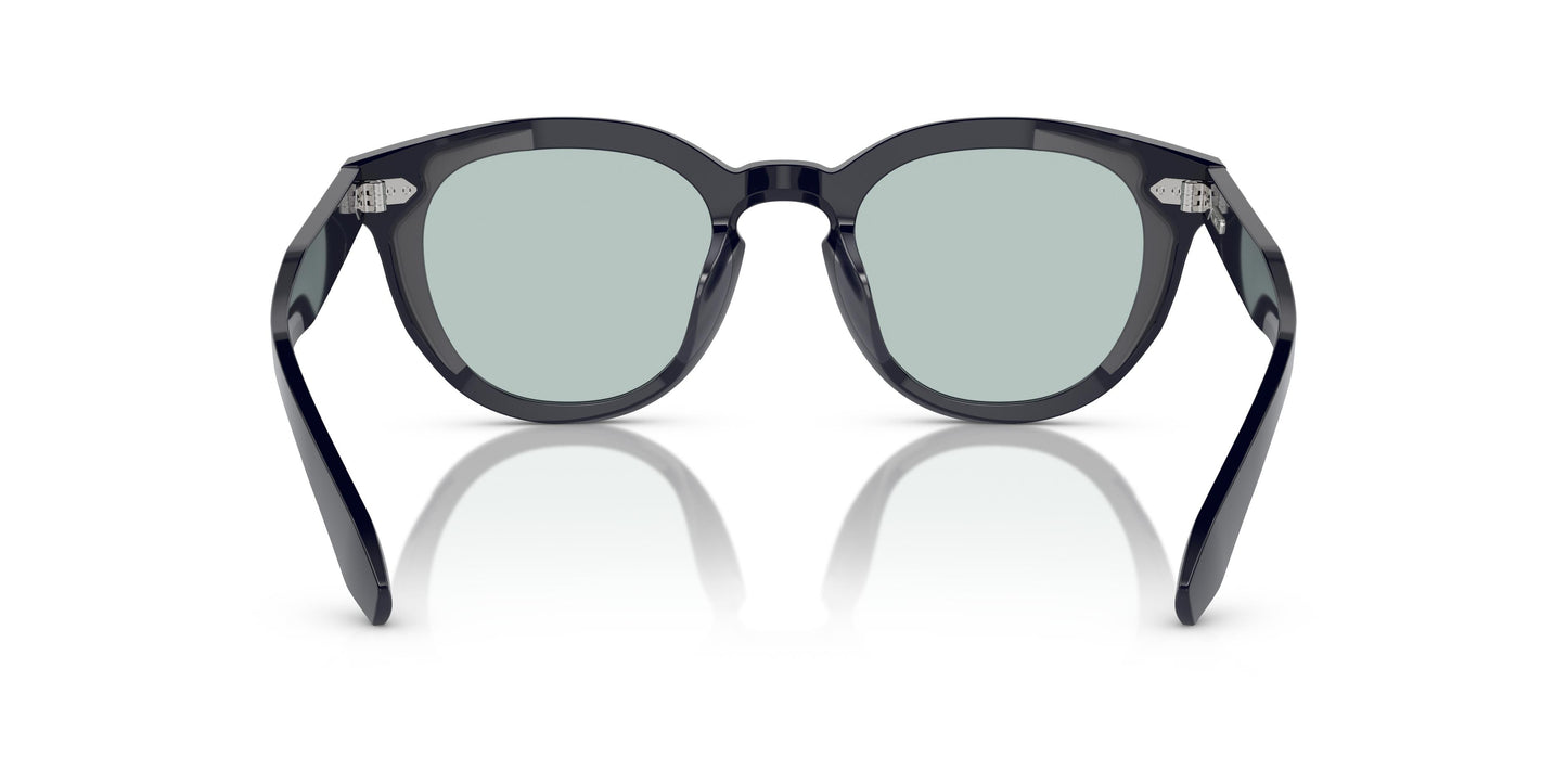 Oliver Peoples OV5547U N.05 1771 48
