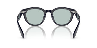 Oliver Peoples OV5547U N.05 1771 48