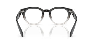 Oliver Peoples OV5547U N.05 1780 48