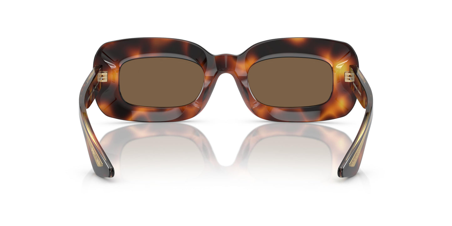 Oliver Peoples OV5548SU 1966C 100773 49