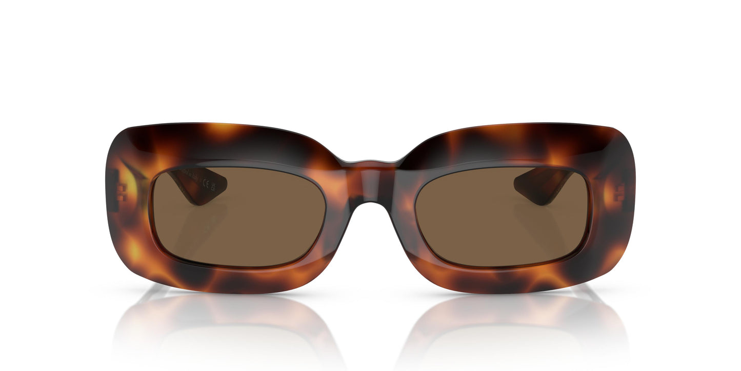 Oliver Peoples OV5548SU 1966C 100773 49