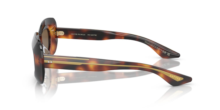 Oliver Peoples OV5548SU 1966C 100773 49