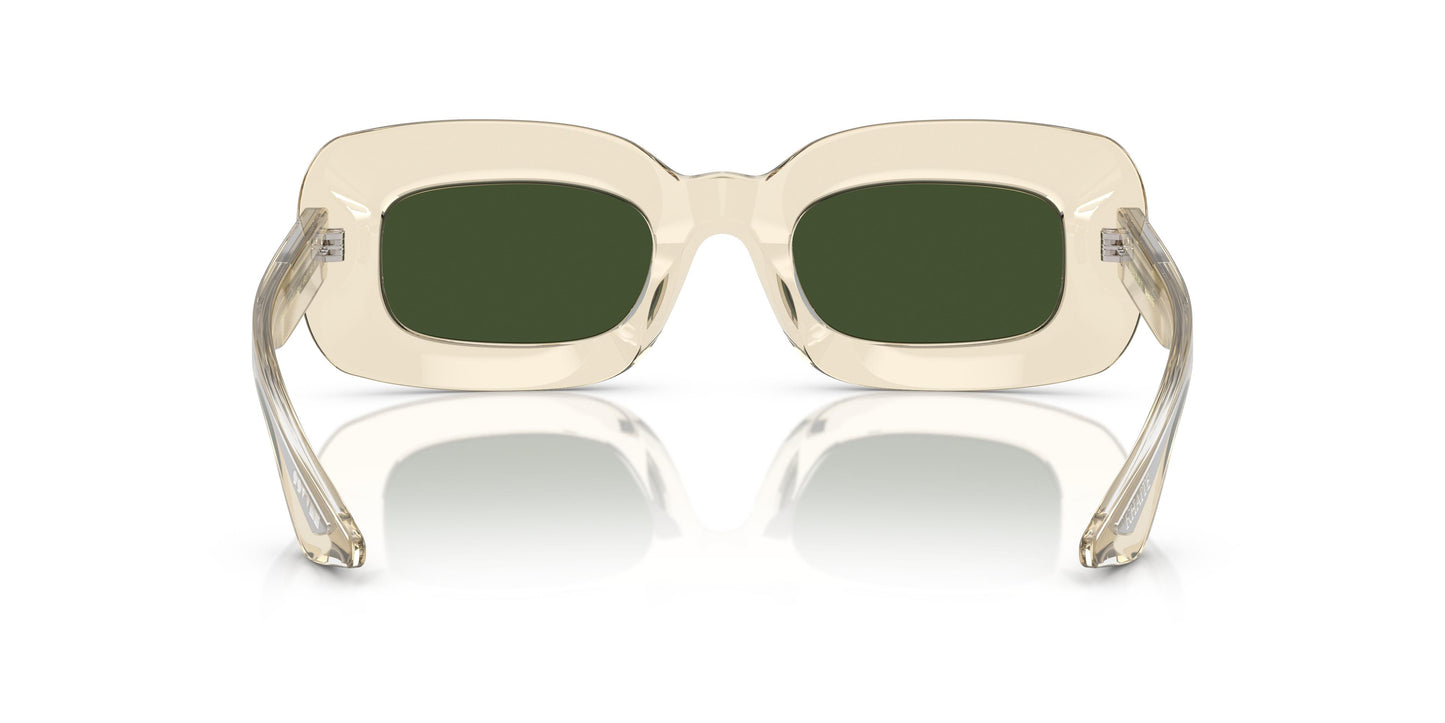 Oliver Peoples OV5548SU 1966C 109471 49