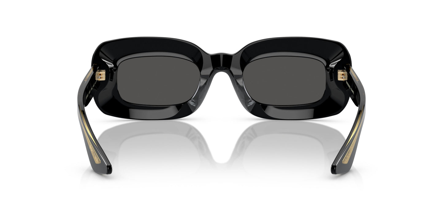 Oliver Peoples OV5548SU 1966C 149287 49