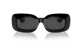 Oliver Peoples OV5548SU 1966C 149287 49