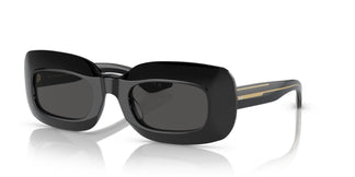 Oliver Peoples OV5548SU 1966C 149287 49