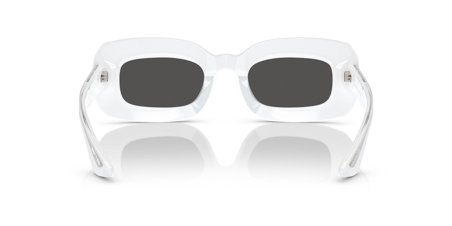 Oliver Peoples OV5548SU 1966C 176087 49