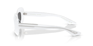Oliver Peoples OV5548SU 1966C 176087 49