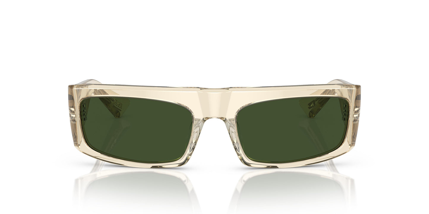 Oliver Peoples OV5549SU 1979C 109471 56