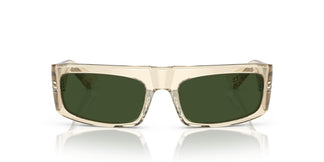 Oliver Peoples OV5549SU 1979C 109471 56