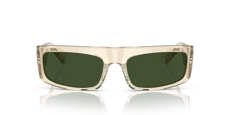 Oliver Peoples OV5549SU 1979C 109471 56
