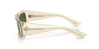 Oliver Peoples OV5549SU 1979C 109471 56