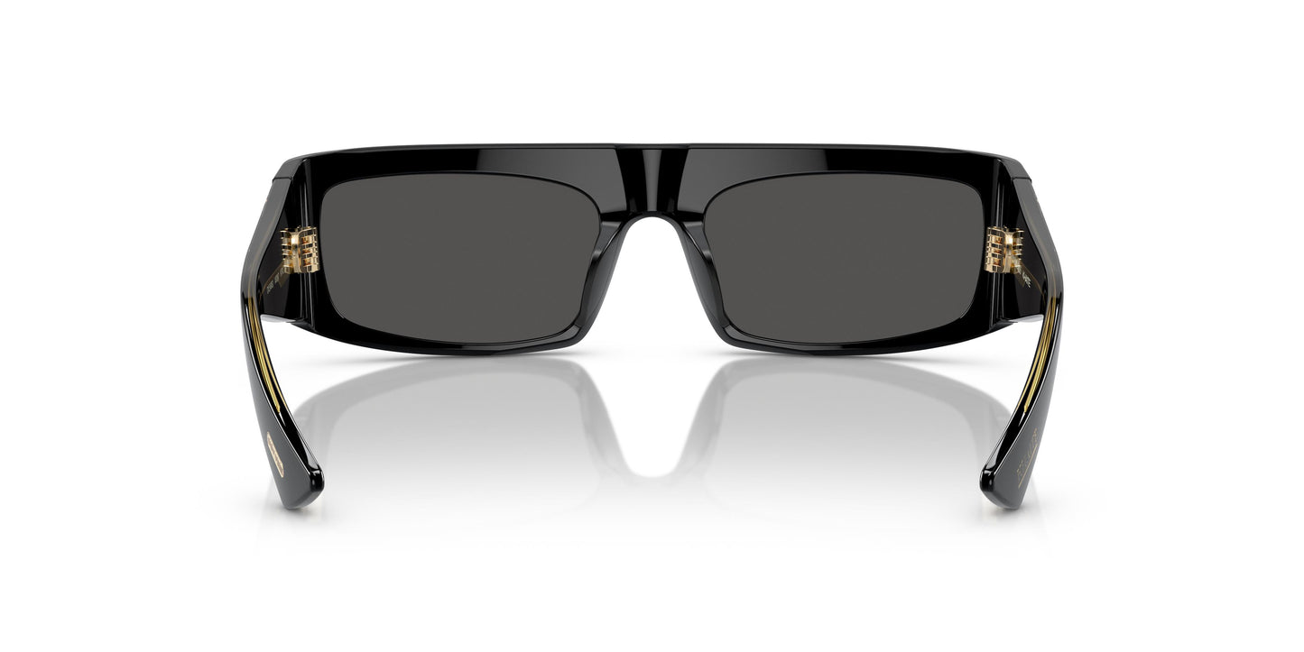 Oliver Peoples OV5549SU 1979C 149287 56