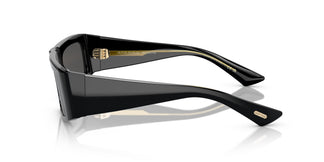 Oliver Peoples OV5549SU 1979C 149287 56