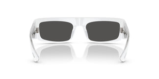 Oliver Peoples OV5549SU 1979C 176087 56
