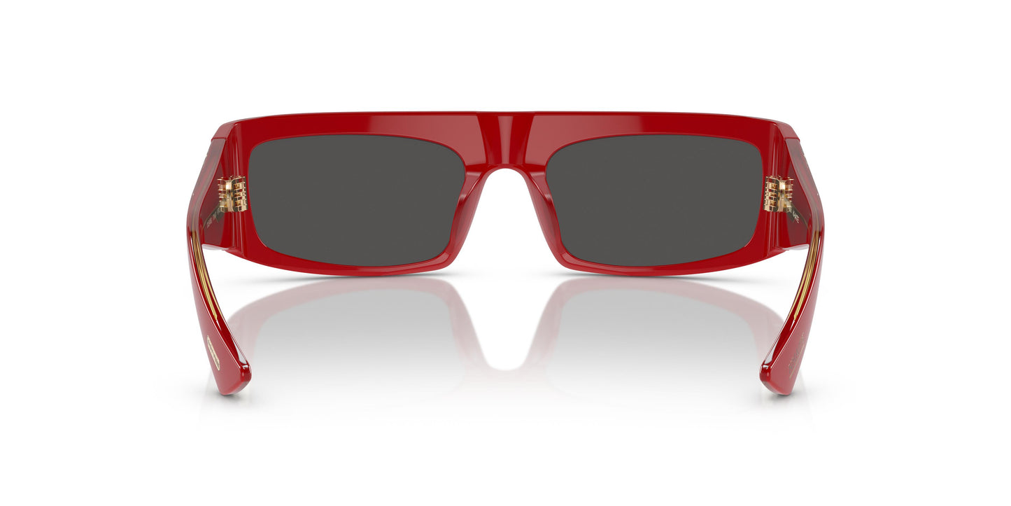 Oliver Peoples OV5549SU 1979C 178187 56