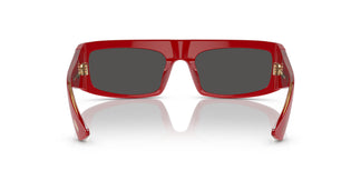 Oliver Peoples OV5549SU 1979C 178187 56