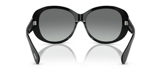 Oliver Peoples OV5551SU MARIDAN 100511 62