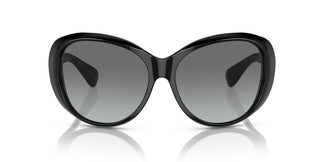 Oliver Peoples OV5551SU MARIDAN 100511 62