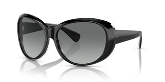 Oliver Peoples OV5551SU MARIDAN 100511 62
