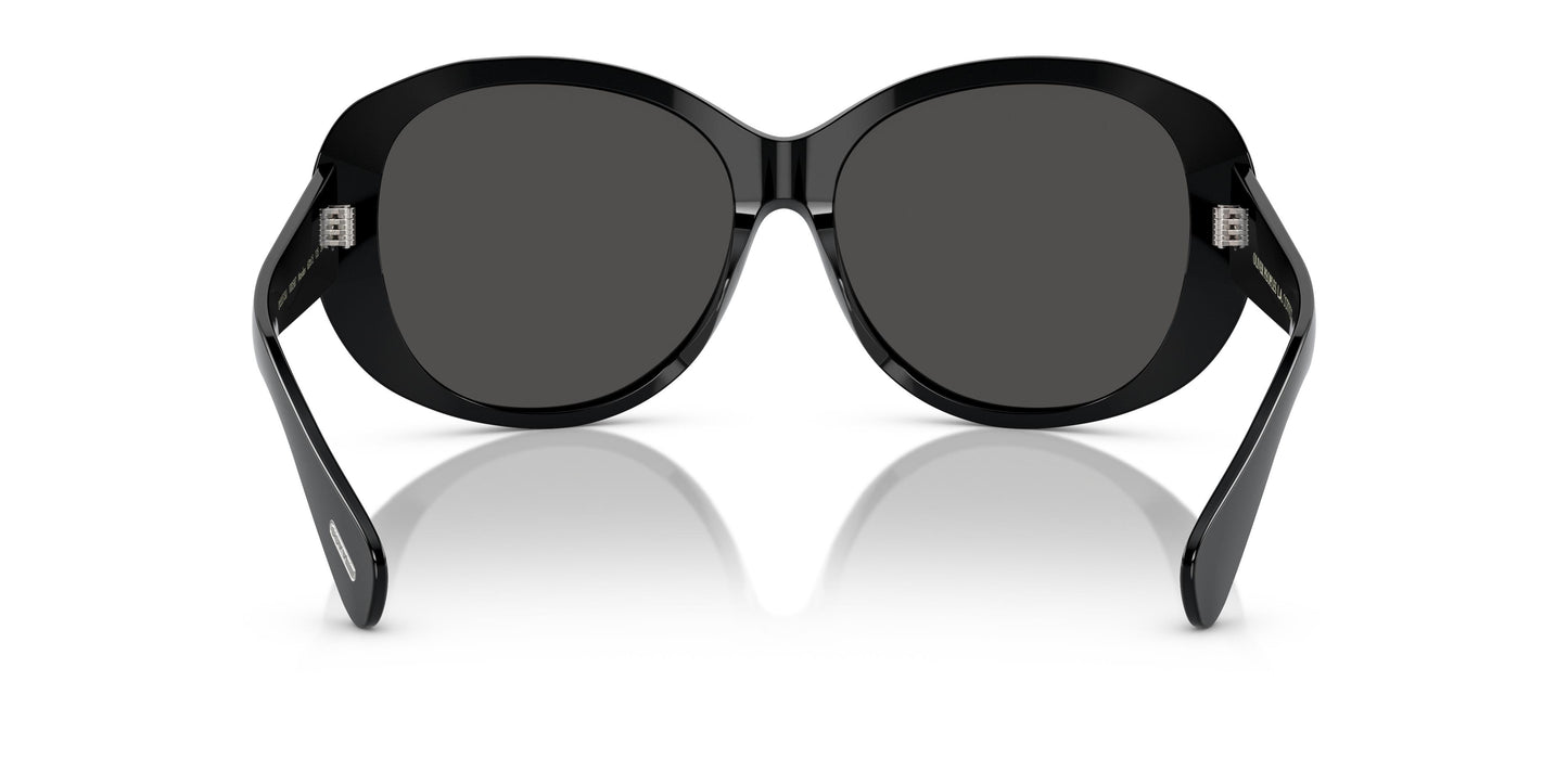 Oliver Peoples OV5551SU MARIDAN 100587 62