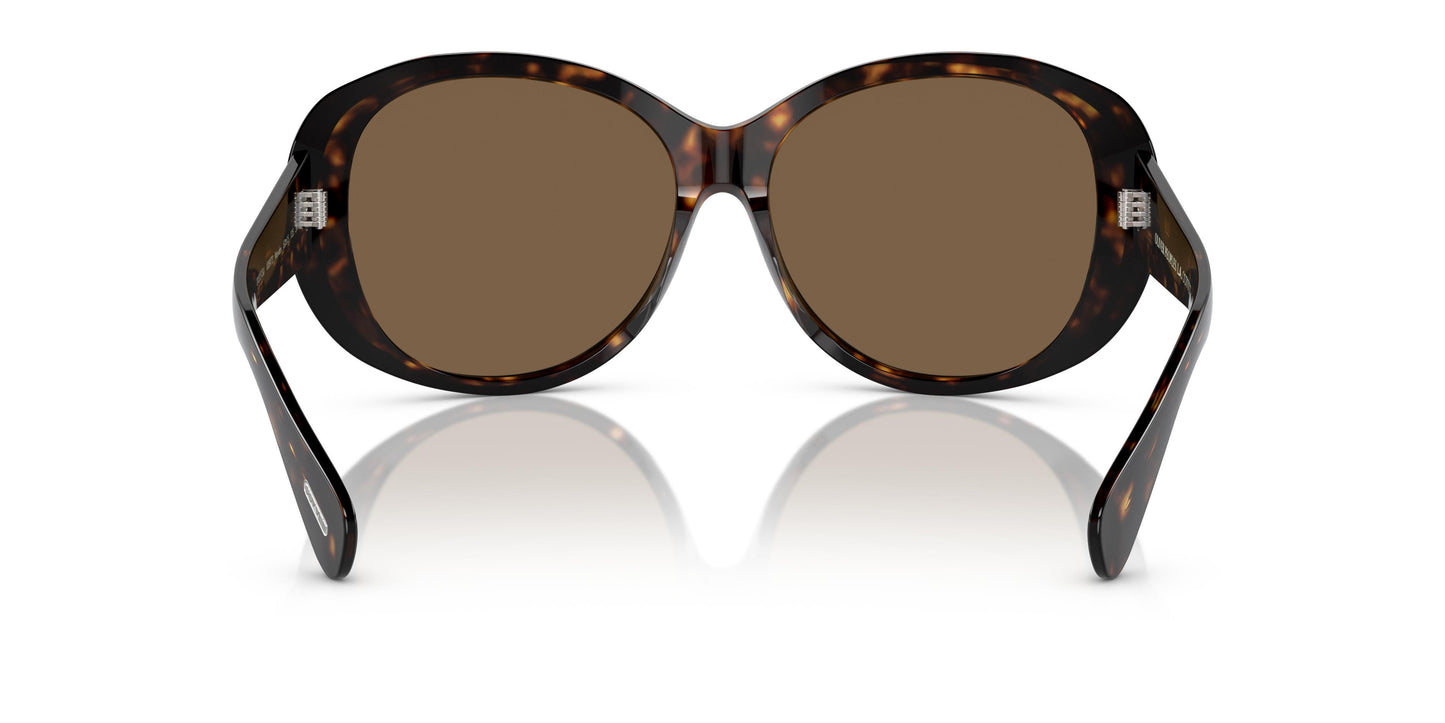 Oliver Peoples OV5551SU MARIDAN 100973 62