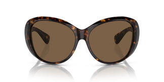 Oliver Peoples OV5551SU MARIDAN 100973 62