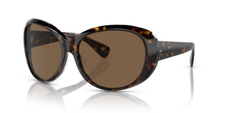 Oliver Peoples OV5551SU MARIDAN 100973 62