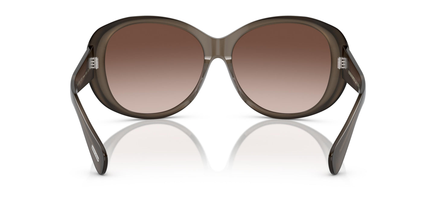 Oliver Peoples OV5551SU MARIDAN 147313 62