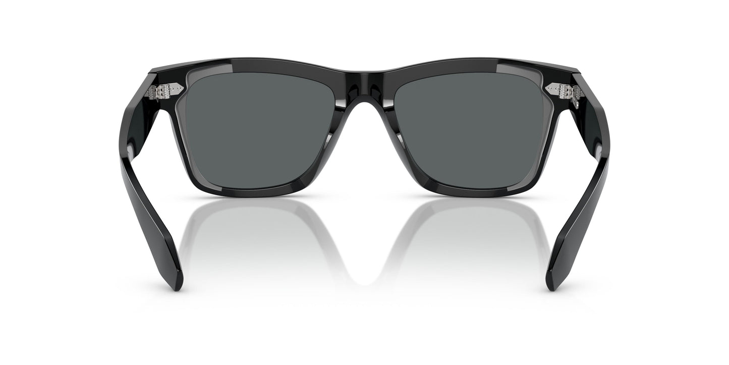 Oliver Peoples OV5552SU N.04 SUN 1731P2 53