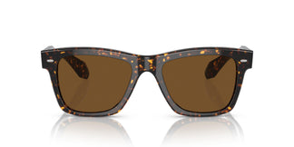 Oliver Peoples OV5552SU N.04 SUN 174157 53