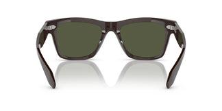 Oliver Peoples OV5552SU N.04 SUN 177252 53