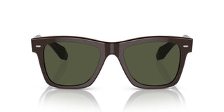 Oliver Peoples OV5552SU N.04 SUN 177252 53