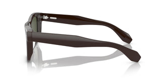 Oliver Peoples OV5552SU N.04 SUN 177252 53