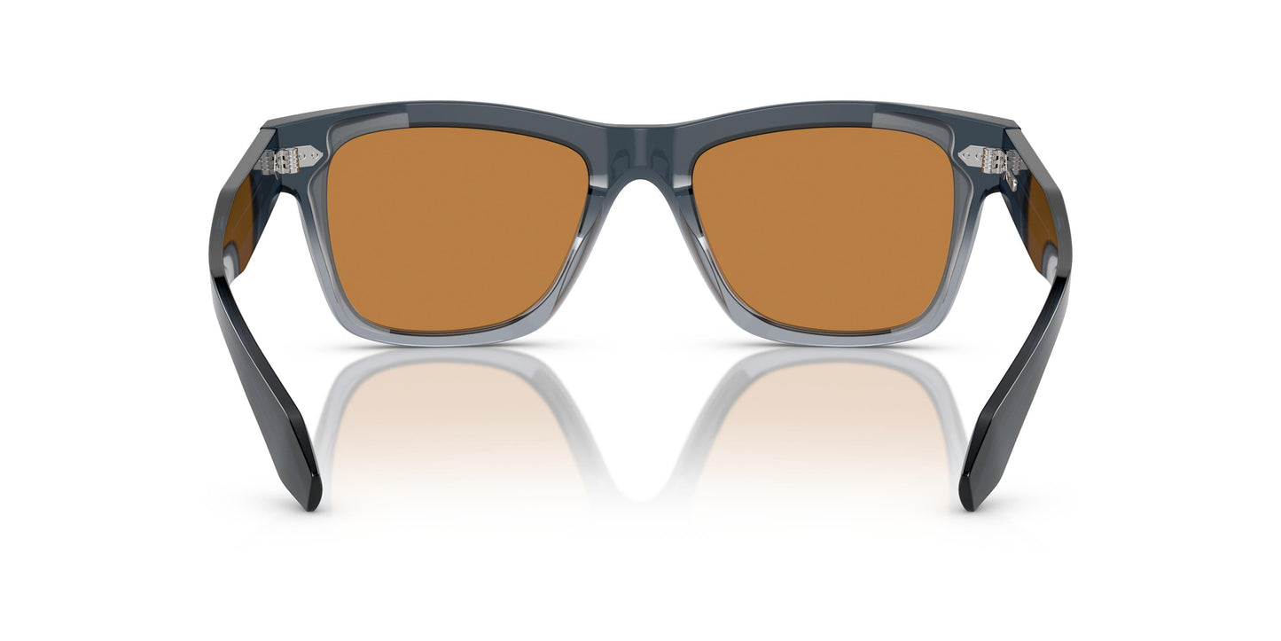 Oliver Peoples OV5552SU N.04 SUN 177753 53