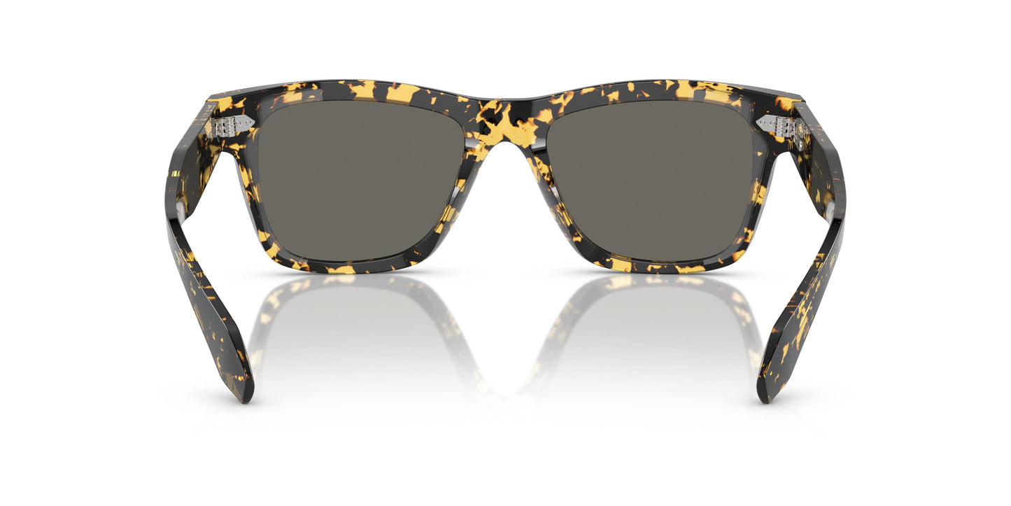 Oliver Peoples OV5552SU N.04 SUN 1778R5 53