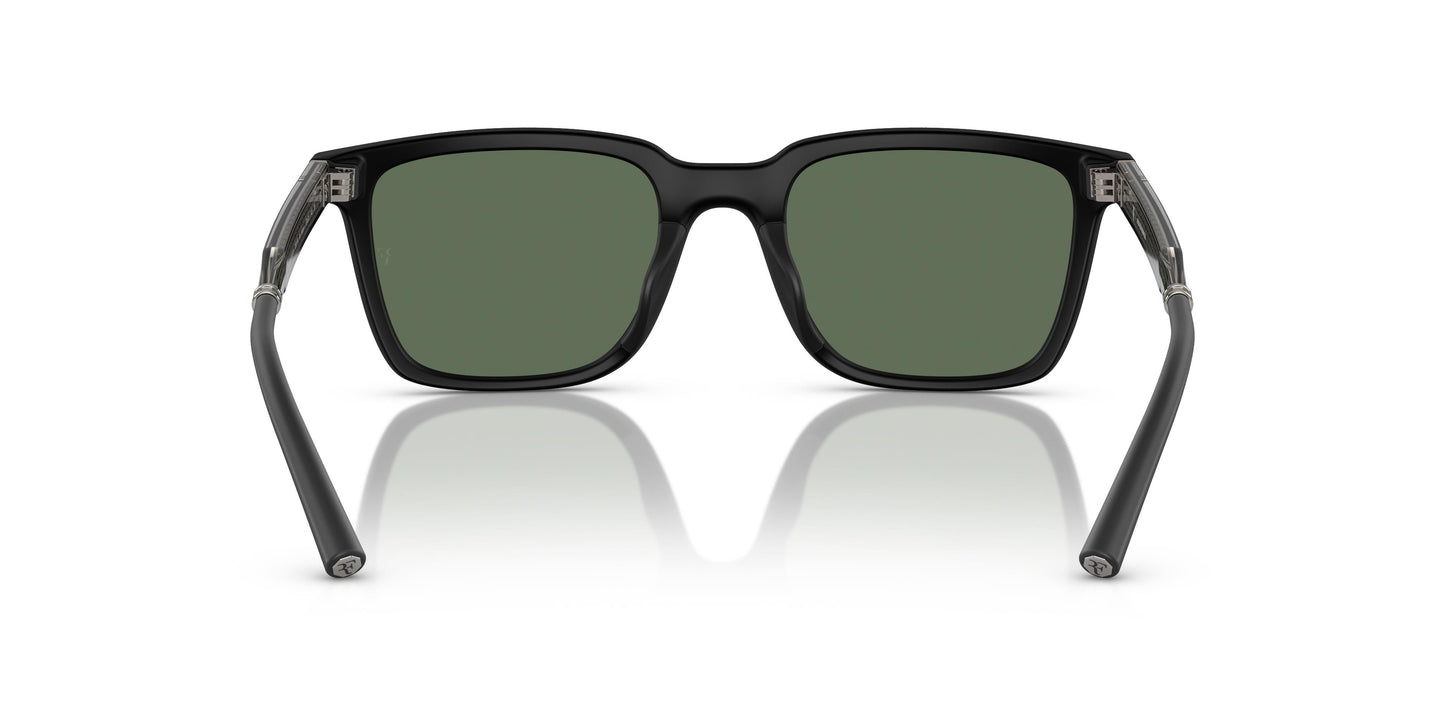 Oliver Peoples OV5553SU MR. FEDERER 70019A 52