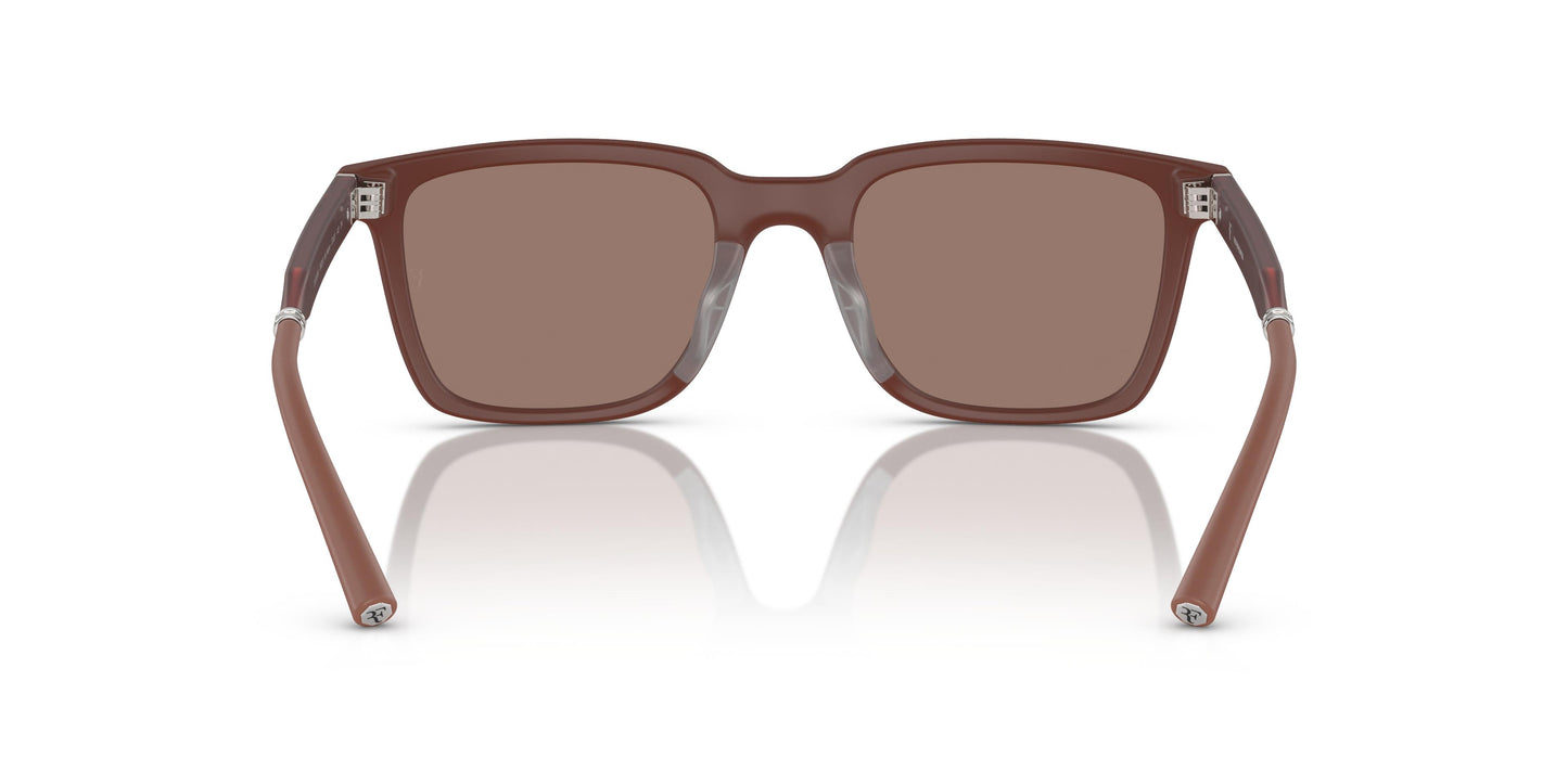 Oliver Peoples OV5553SU MR. FEDERER 700253 52