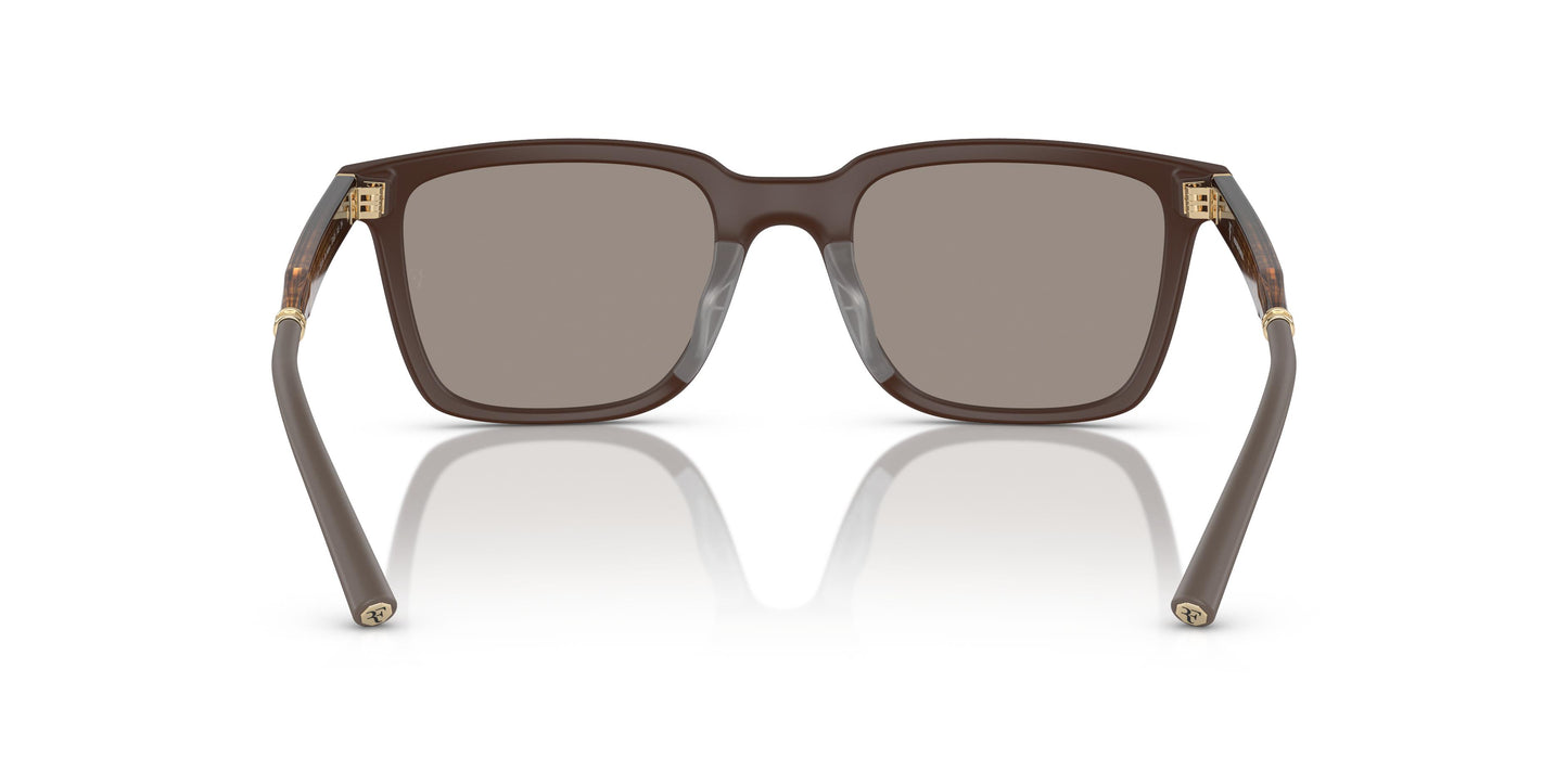Oliver Peoples OV5553SU MR. FEDERER 70055A 52