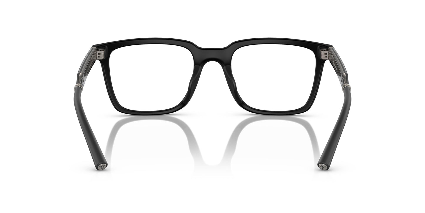 Oliver Peoples OV5553U MR. FEDERER 7001 52