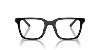 Oliver Peoples OV5553U MR. FEDERER 7001 52