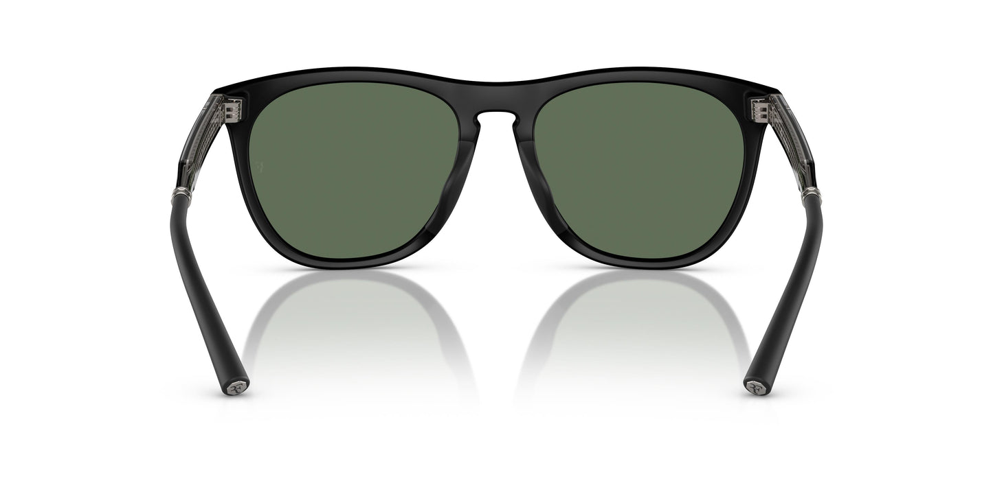 Oliver Peoples OV5554SU R-1 70019A 55