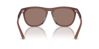 Oliver Peoples OV5554SU R-1 700253 55