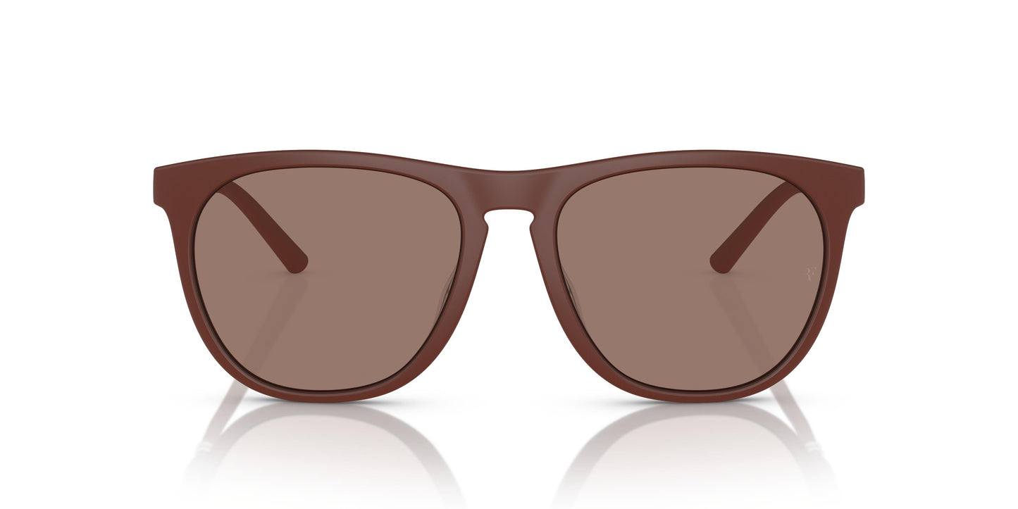 Oliver Peoples OV5554SU R-1 700253 55