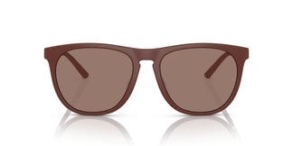 Oliver Peoples OV5554SU R-1 700253 55